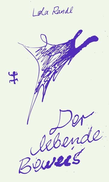 Produktbild: Der lebende Beweis