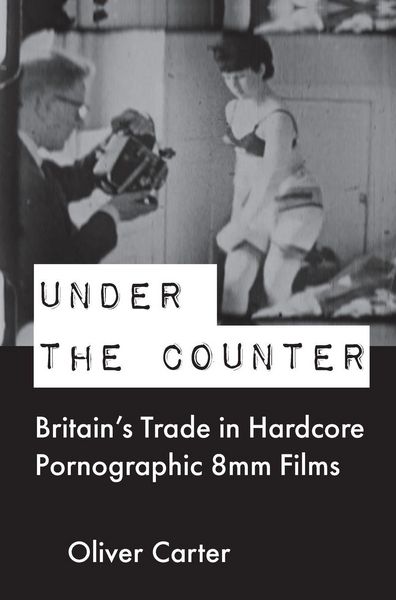 Produktbild: Under the Counter