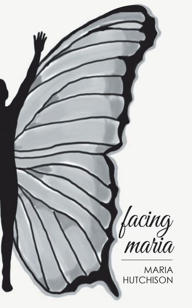 Produktbild: Facing Maria