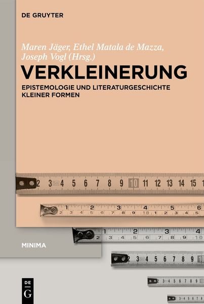 Produktbild: Verkleinerung