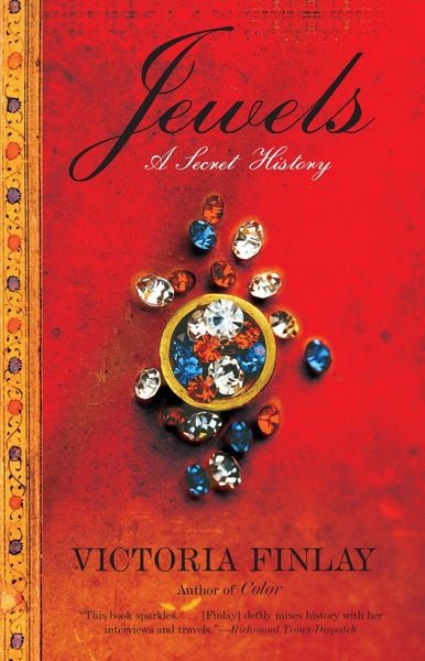 Produktbild: Jewels