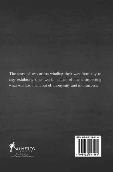Produktbild: A Portrait of the Devoted