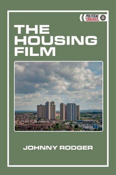 Produktbild: The Housing Film