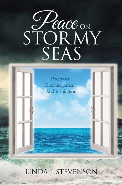 Produktbild: Peace on Stormy Seas
