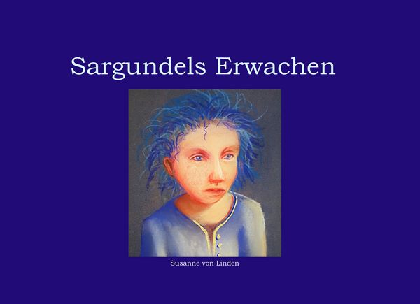 Produktbild: Sargundels Erwachen