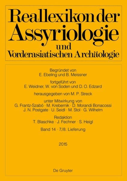 Produktbild: Ut(a)-napi&scaron;i(m) &ndash; Wa&scaron;a/ezzil(i)