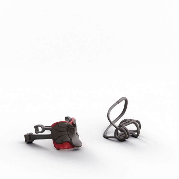 Produktbild: schleich&reg; 42714 Hannah & Cayenne