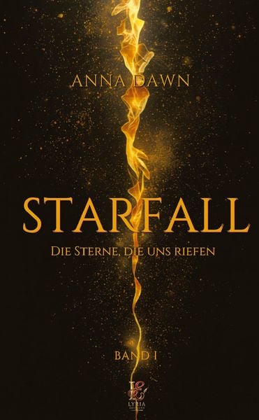 Produktbild: Starfall