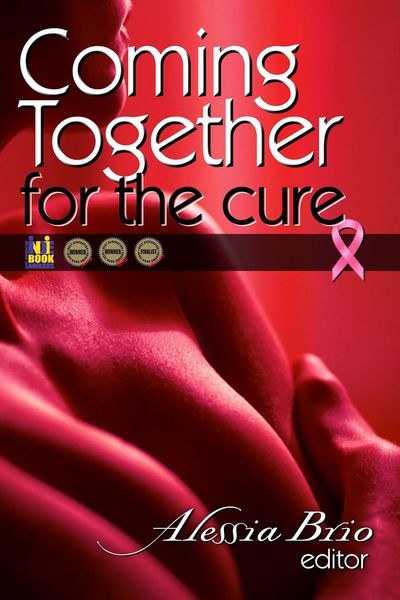 Produktbild: Coming Together: For the Cure