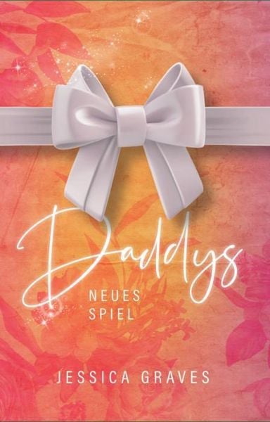 Produktbild: Daddys neues Spiel