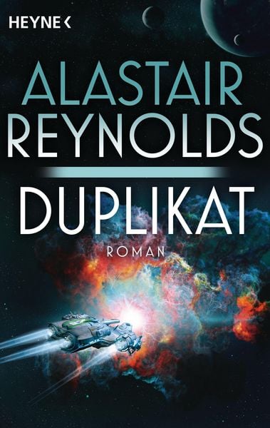 Produktbild: Duplikat
