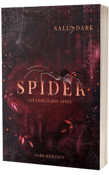 Produktbild: Spider