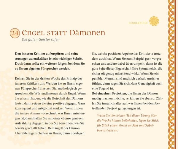 Produktbild: Der Jakobsweg f&uuml;r zu Hause