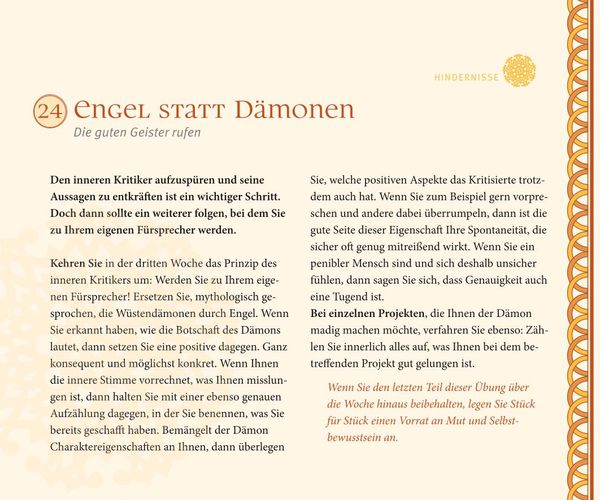 Produktbild: Der Jakobsweg f&uuml;r zu Hause