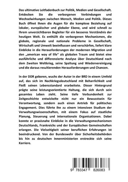 Produktbild: Entfremdung