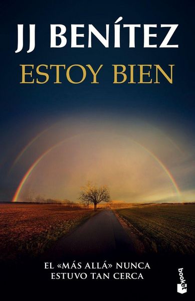 Produktbild: Estoy bien