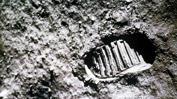 Produktbild: Wettlauf zum Mond (+ Bonus-DVD)
