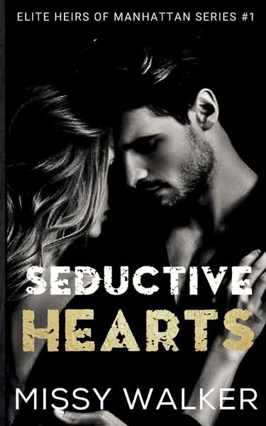 Produktbild: Seductive Hearts