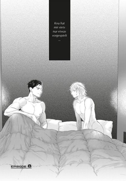 Produktbild: Walking Sexual Content 2