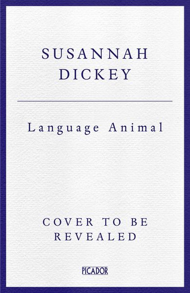 Produktbild: Language Animal