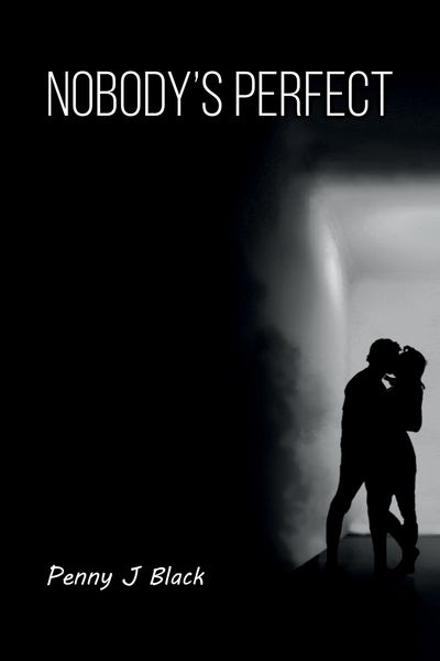 Produktbild: Nobody's Perfect