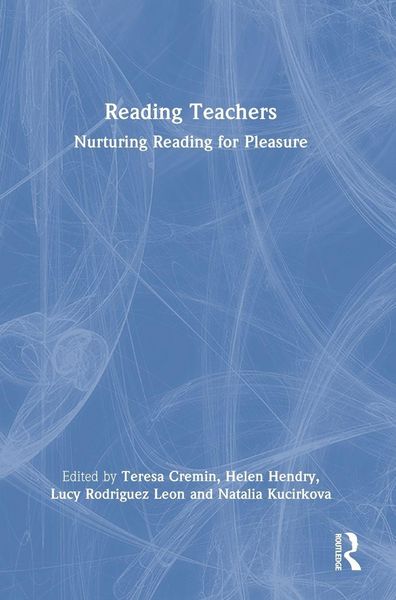 Produktbild: Reading Teachers