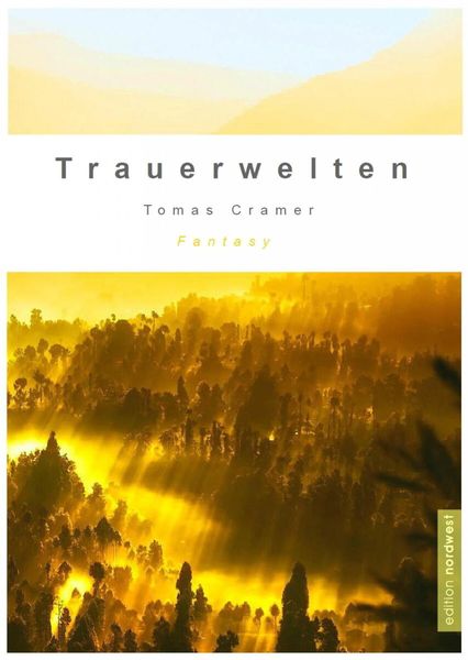 Produktbild: TrauerWelten