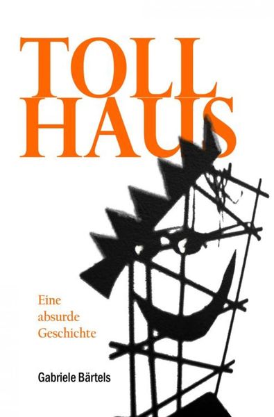 Produktbild: Tollhaus