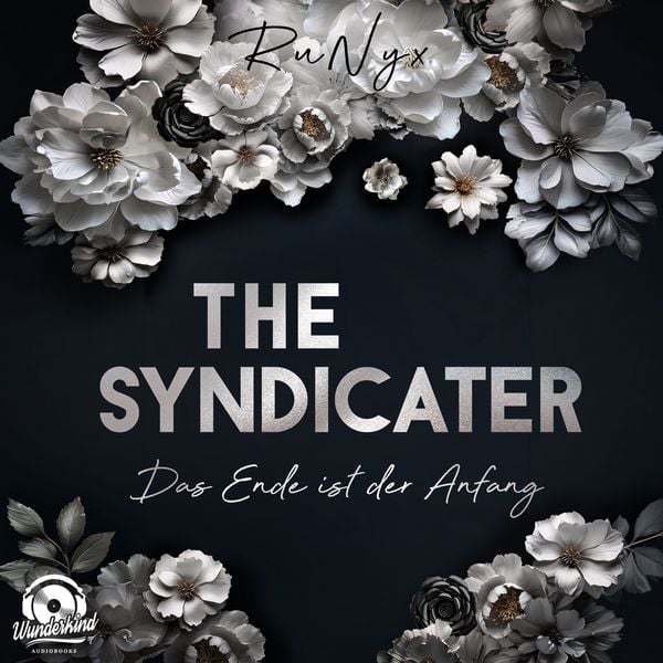Produktbild: The Syndicater &ndash; Das Ende ist der Anfang