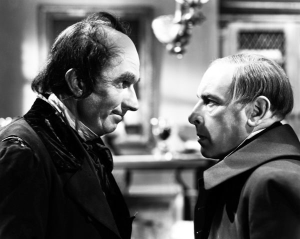 Produktbild: Nicholas Nickleby
