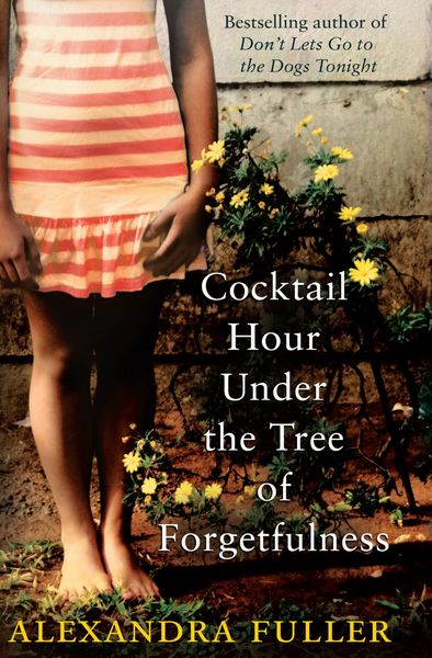 Produktbild: Cocktail Hour Under the Tree of Forgetfulness
