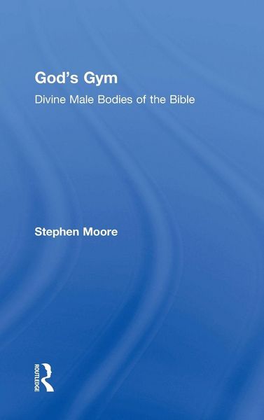 Produktbild: God's Gym
