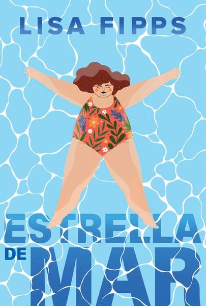 Produktbild: Estrella de Mar (Starfish)