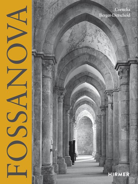 Produktbild: Fossanova