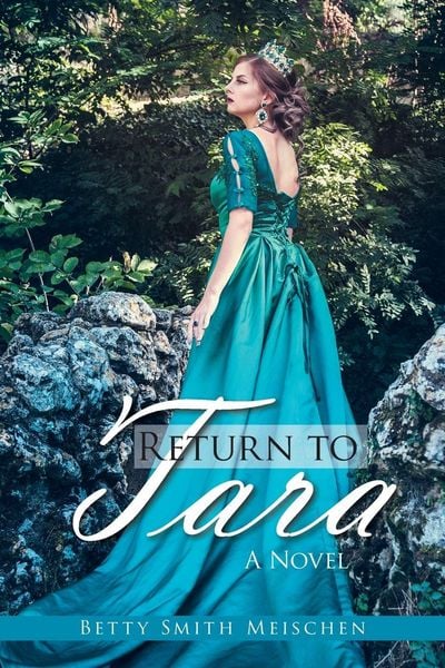 Produktbild: Return to Tara