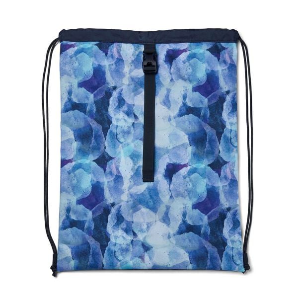 Produktbild: Satch Sportbeutel  Blurry Sky