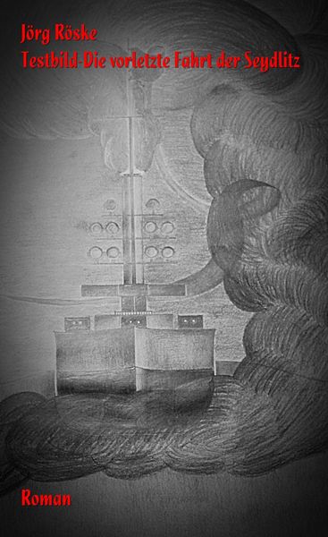 Produktbild: Testbild