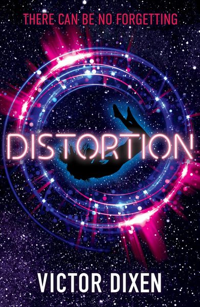 Produktbild: Distortion