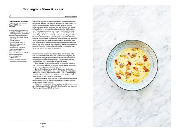 Produktbild: Glutenfrei &ndash; Das Kochbuch