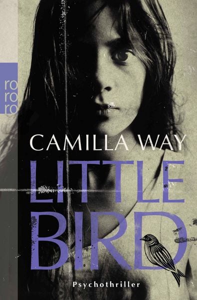 Produktbild: Little Bird