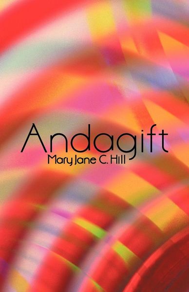 Produktbild: Andagift
