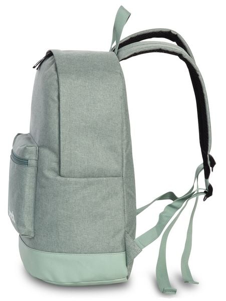 Produktbild: BENCH Rucksack Classic, pastellgr&uuml;n, 16 Liter