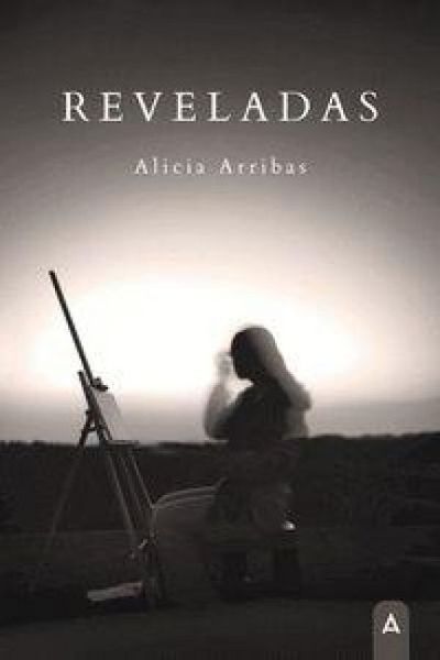 Produktbild: Reveladas