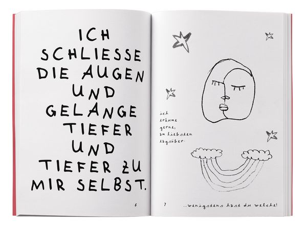 Produktbild: Liebe oder sowas