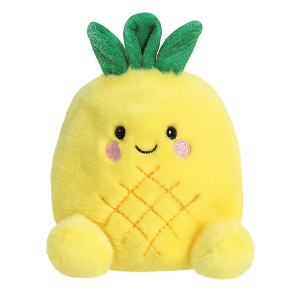 Produktbild: PP Perky Pineapple