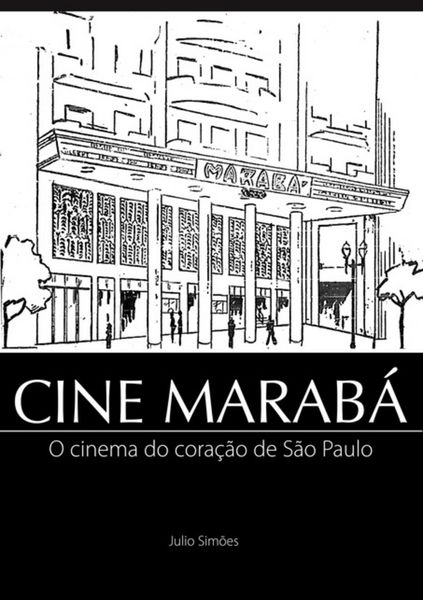 Produktbild: Cine Marab&aacute;