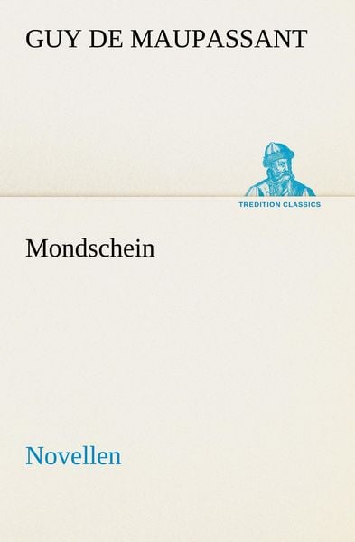 Produktbild: Mondschein