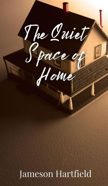 Produktbild: The Quiet Space of Home