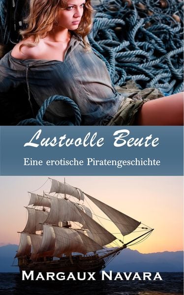 Produktbild: Lustvolle Beute