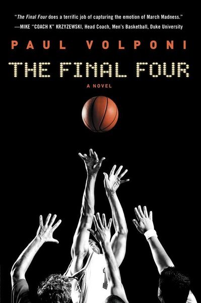 Produktbild: The Final Four